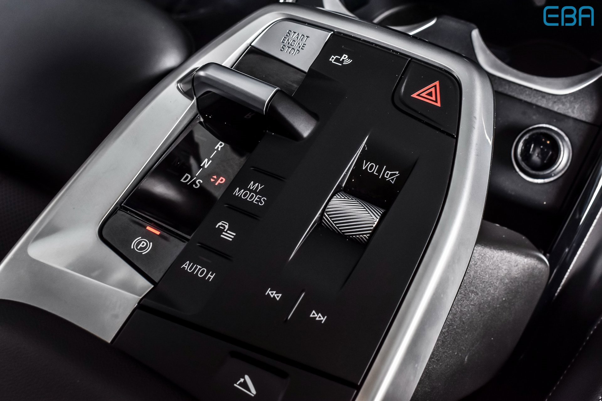 Used 2025 BMW X2 xDrive28i image 28