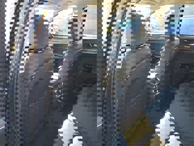 New 2026 Kia K5 EX image 15