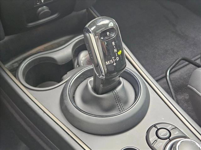 Certified 2023 MINI Cooper Countryman S image 15