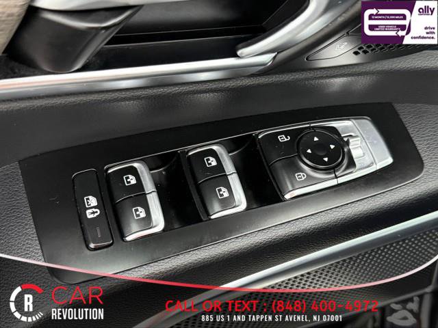 Used 2020 Kia Telluride SX AWD/4WD image 51