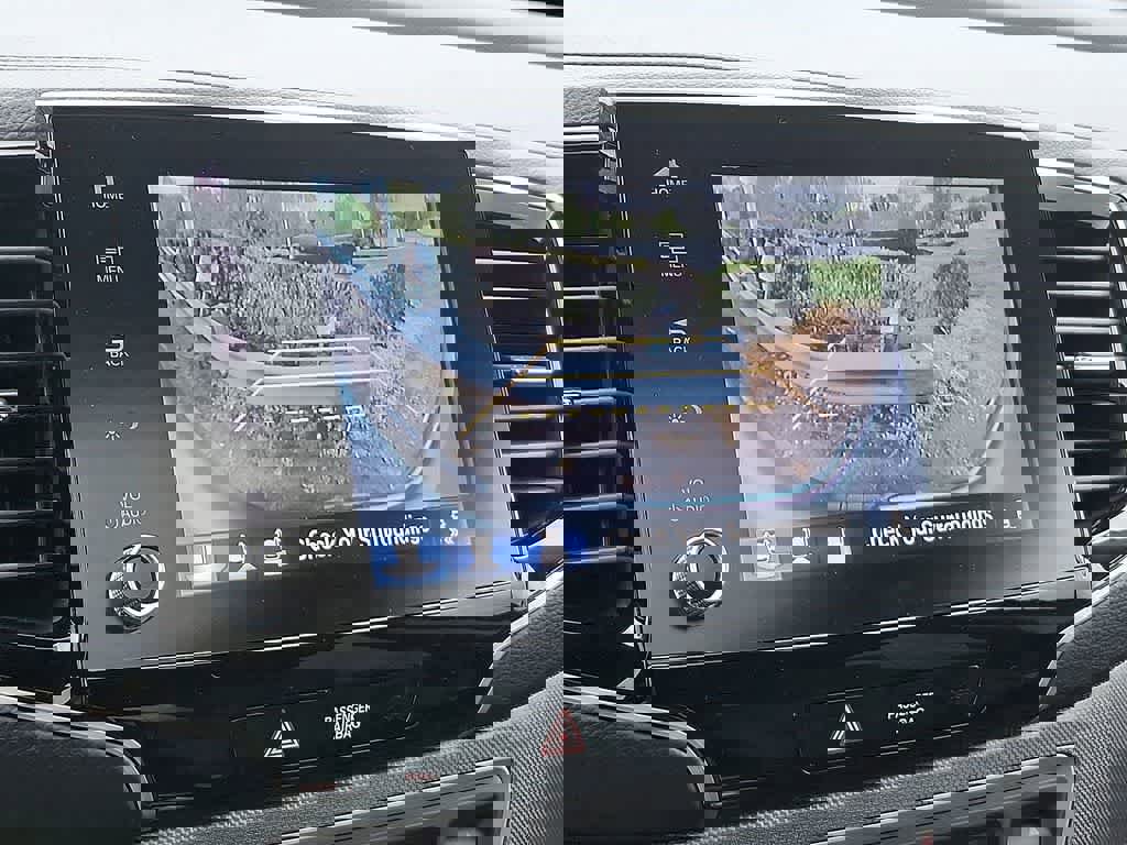 Certified 2023 Honda Ridgeline RTL image 15