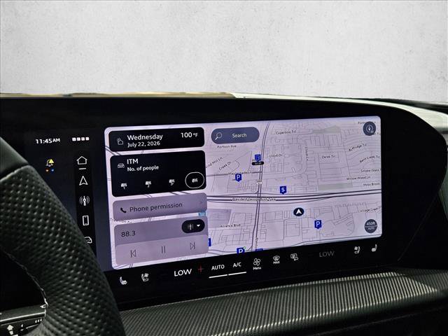 New 2026 Audi SQ5 Premium Plus AWD/4WD image 20