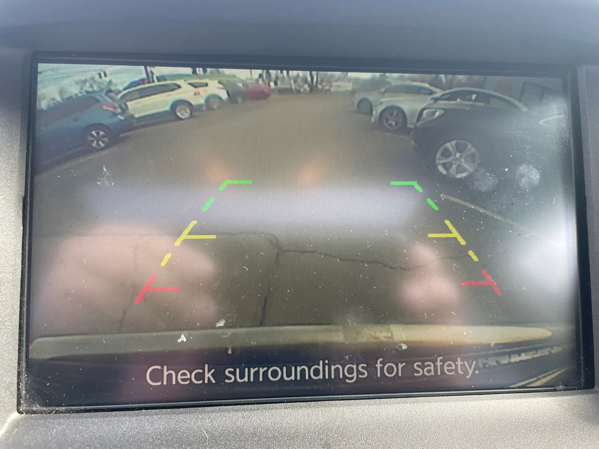 Used 2020 INFINITI QX60 Pure image 13