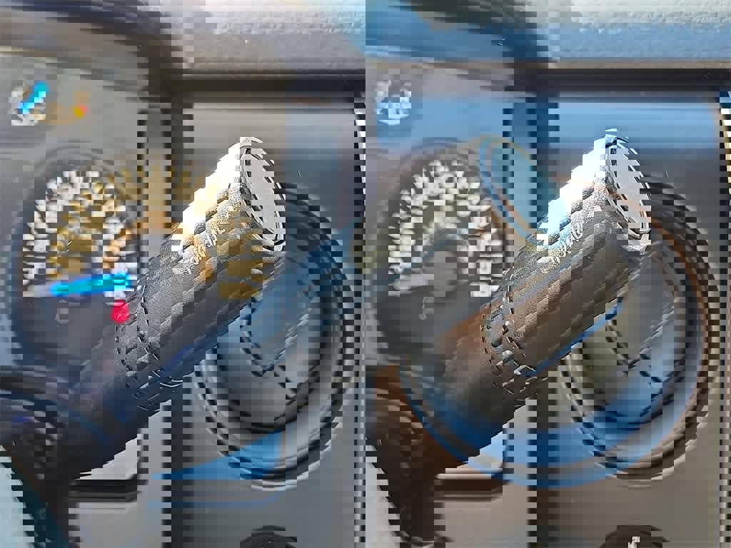 Used 2014 Ford F150 STX image 12