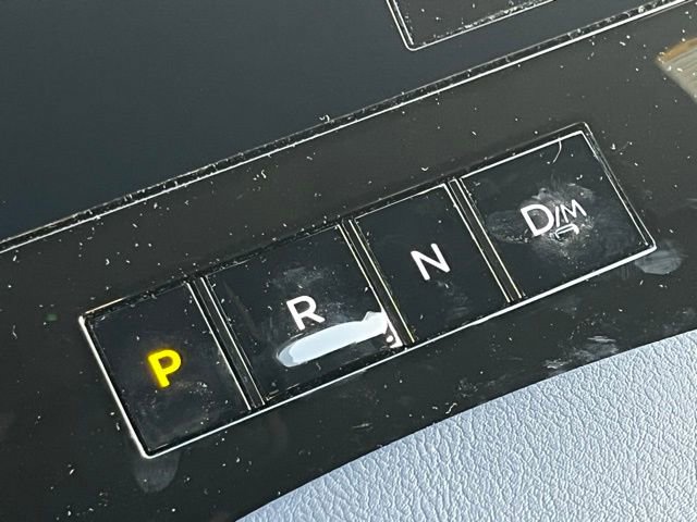 New 2026 INFINITI QX80 4WD image 18