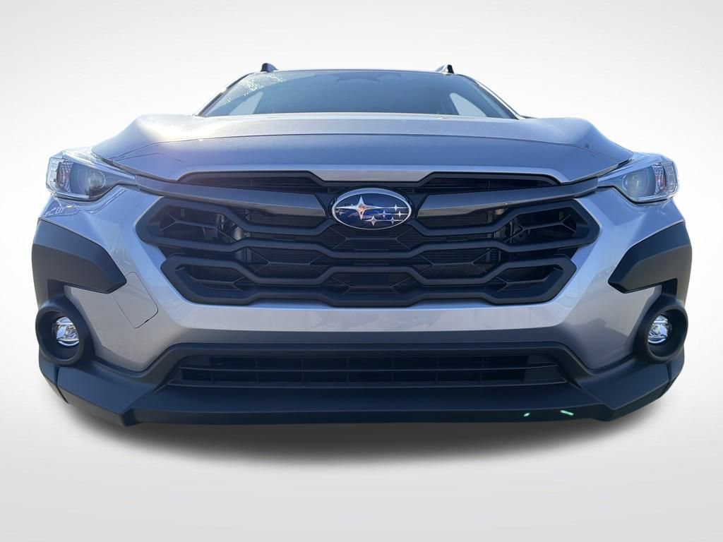 New 2026 Subaru Crosstrek 2.0i Premium image 13