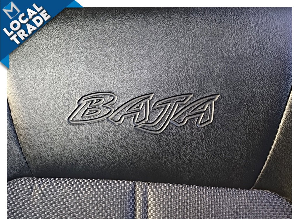 Used 2005 Subaru Baja Sport image 23