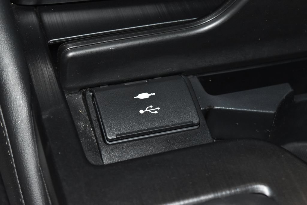 Used 2021 Lexus ES 350 F Sport w/ Accessory Package 2 FWD image 16