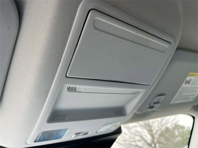 Used 2023 Ford Bronco Sport Outer Banks w/ Tech Package image 47