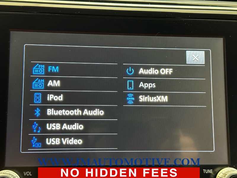 Used 2025 Mitsubishi Outlander Sport LE AWD/4WD image 24