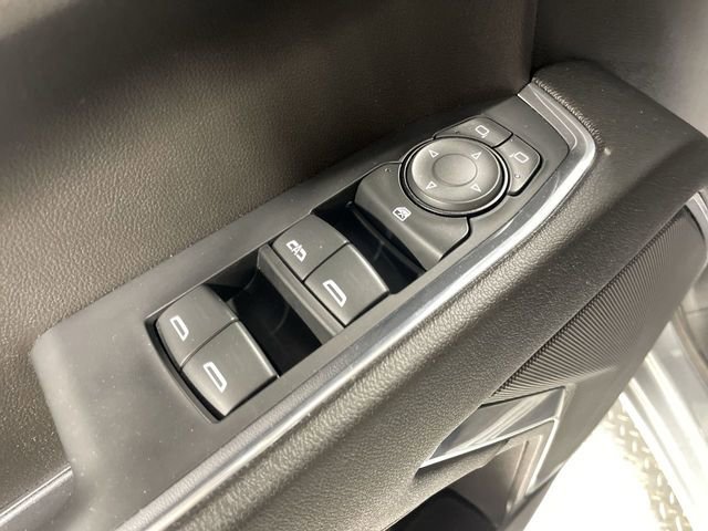 Used 2023 Chevrolet Silverado 1500 LT image 13