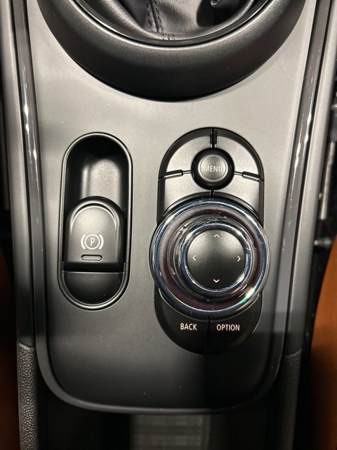 Used 2023 MINI Cooper Countryman SE w/ Storage Package image 18