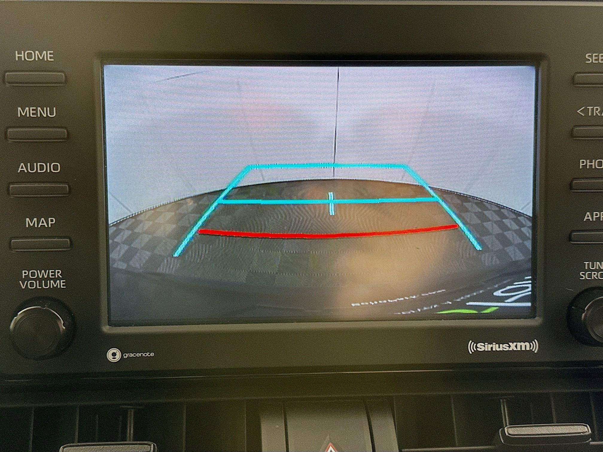 Used 2022 Toyota RAV4 LE image 21