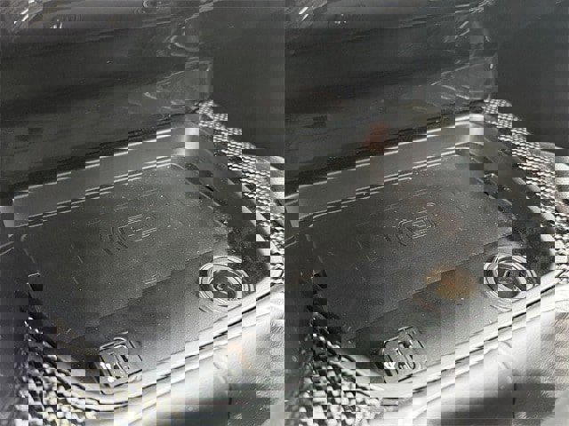 Used 2023 Toyota Supra Premium image 20