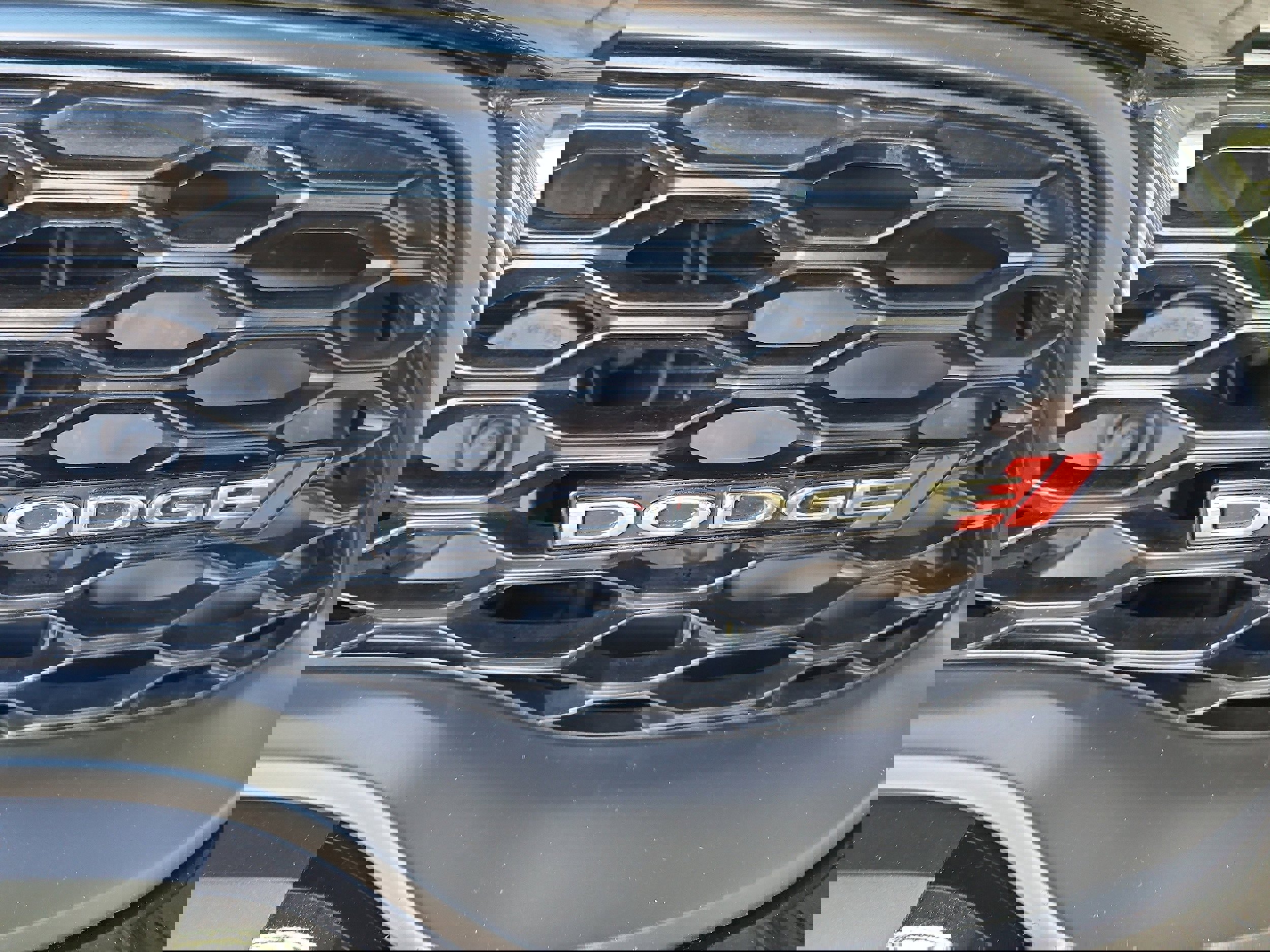 Used 2022 Dodge Durango R/T w/ Tow 'N Go Package image 31