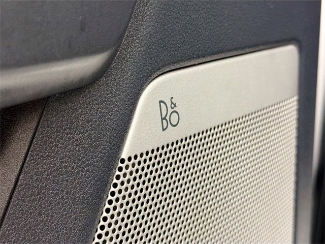 Used 2023 Ford F250 Lariat image 19