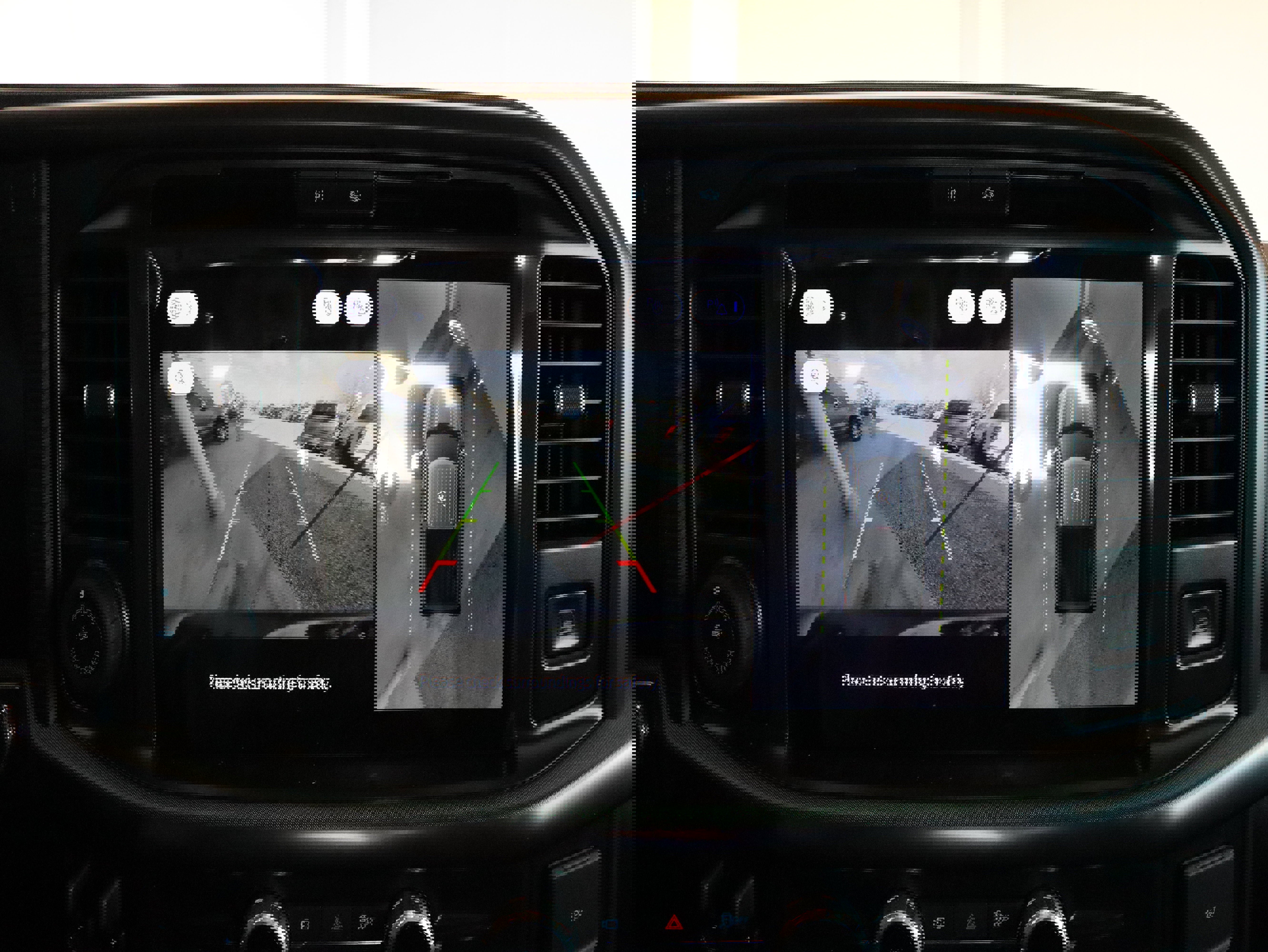 New 2025 Ford F150 Tremor w/ Equipment Group 402A High image 31