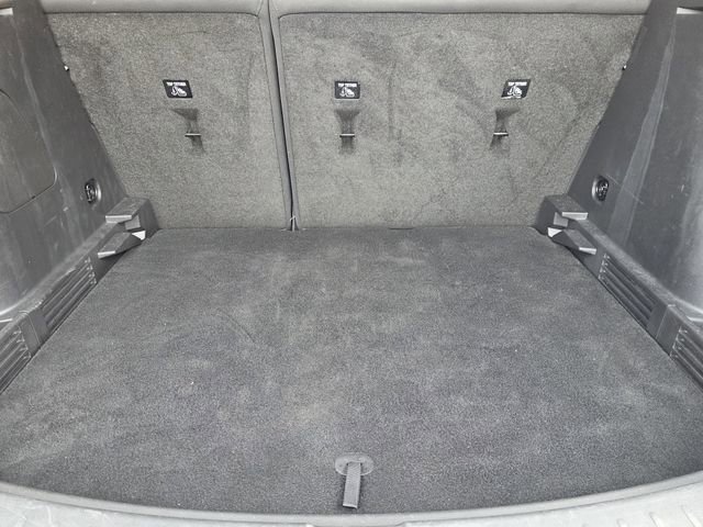 Used 2022 Chevrolet TrailBlazer LS image 21