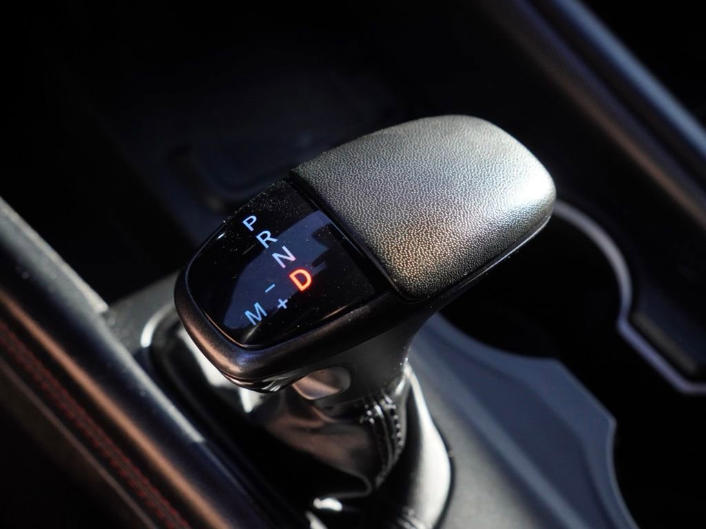 Used 2024 Dodge Durango R/T image 17