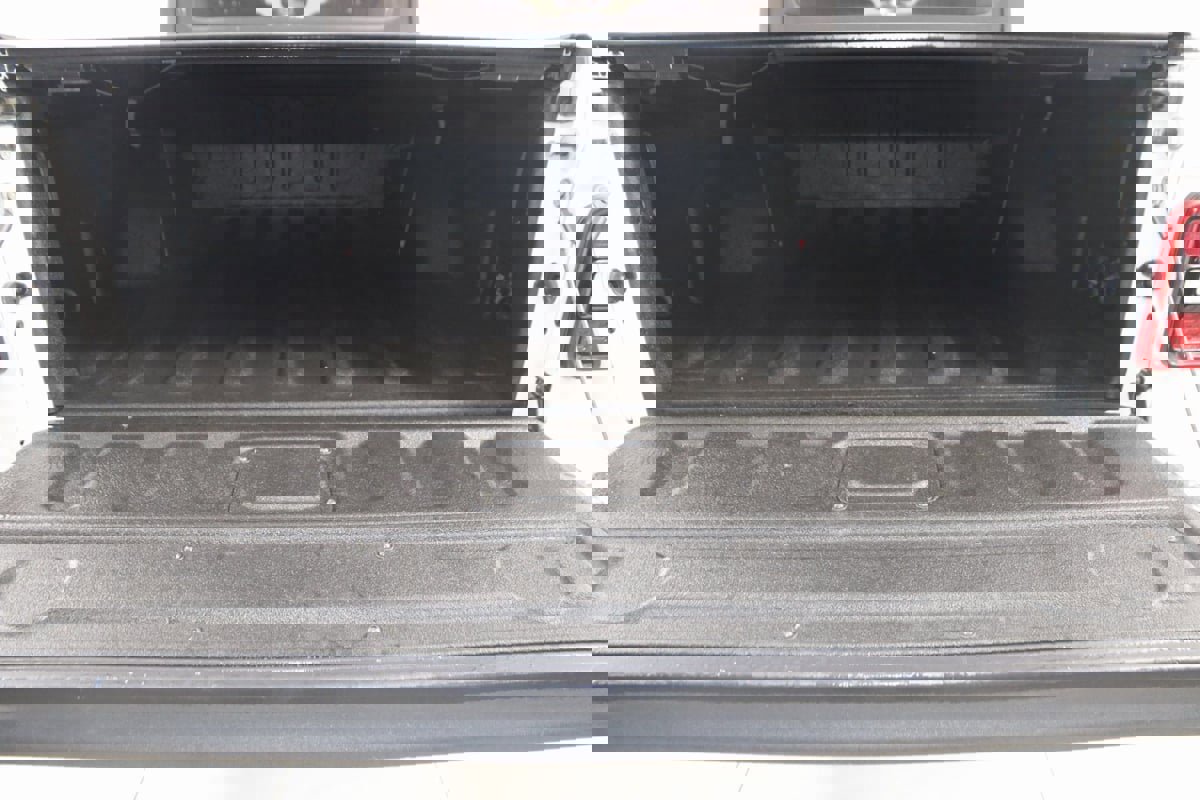 Used 2020 Jeep Gladiator Rubicon w/ Dual Top Group image 48