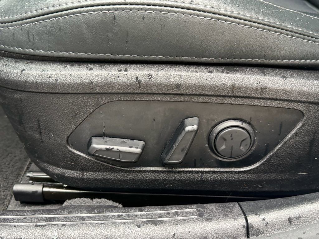 Used 2023 Kia K5 GT-Line image 21