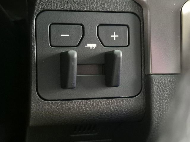 New 2026 Toyota Tacoma TRD Off-Road image 17