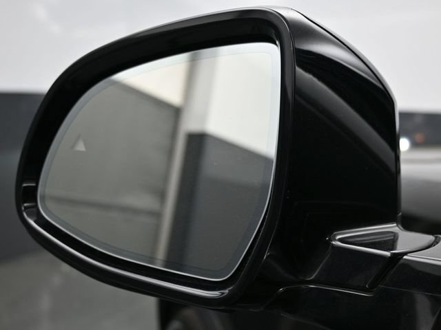 Used 2020 BMW X5 xDrive40i AWD/4WD image 4