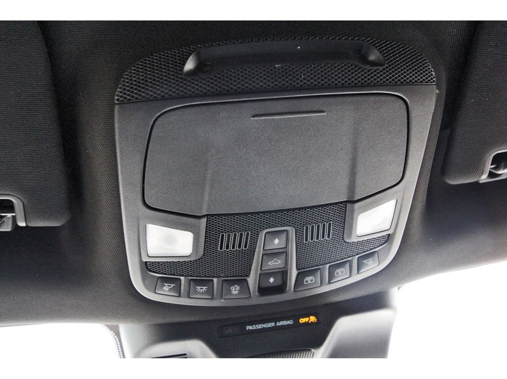 Used 2024 Ford Expedition Timberline AWD/4WD image 24