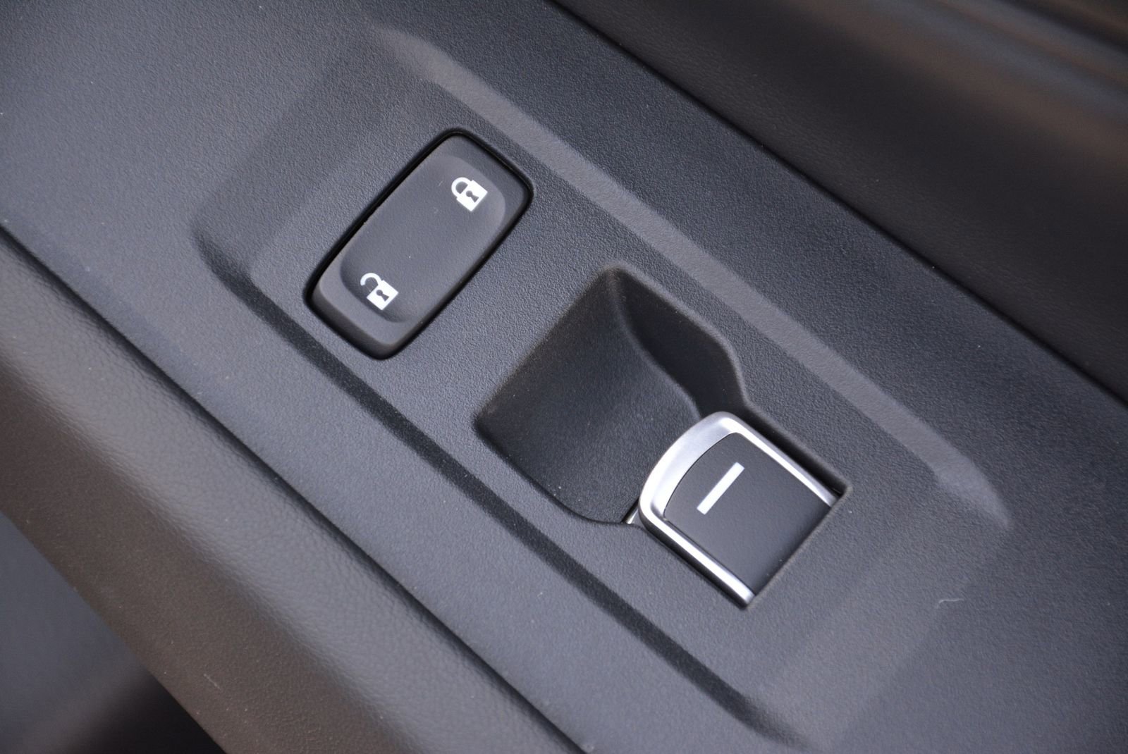 Used 2025 Honda Accord SE image 20