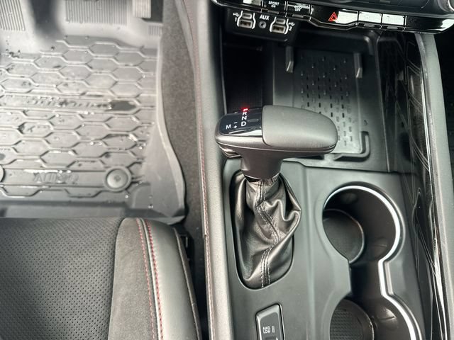 Used 2026 Dodge Durango GT AWD/4WD image 22