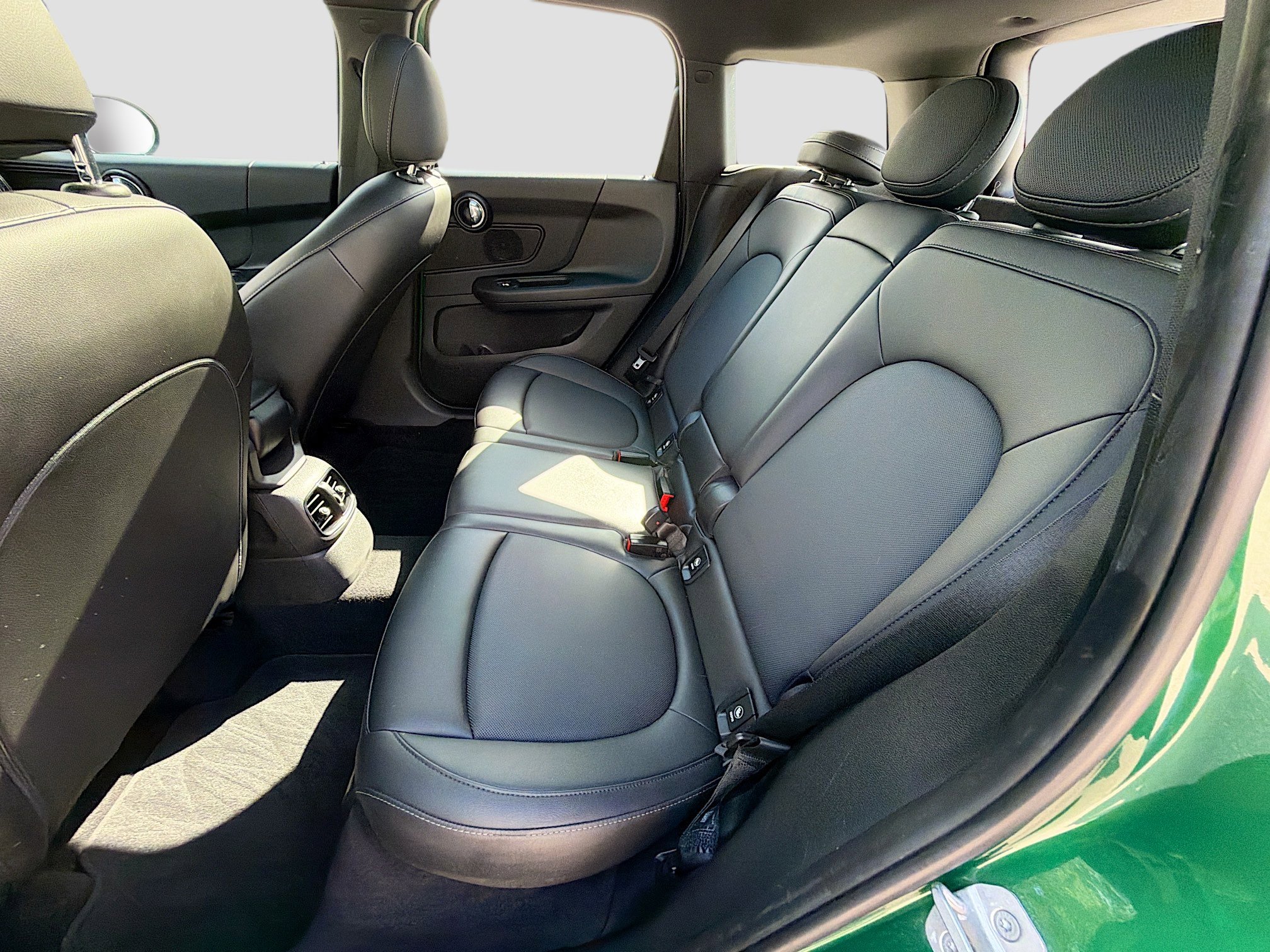 Used 2021 MINI Cooper Countryman image 20