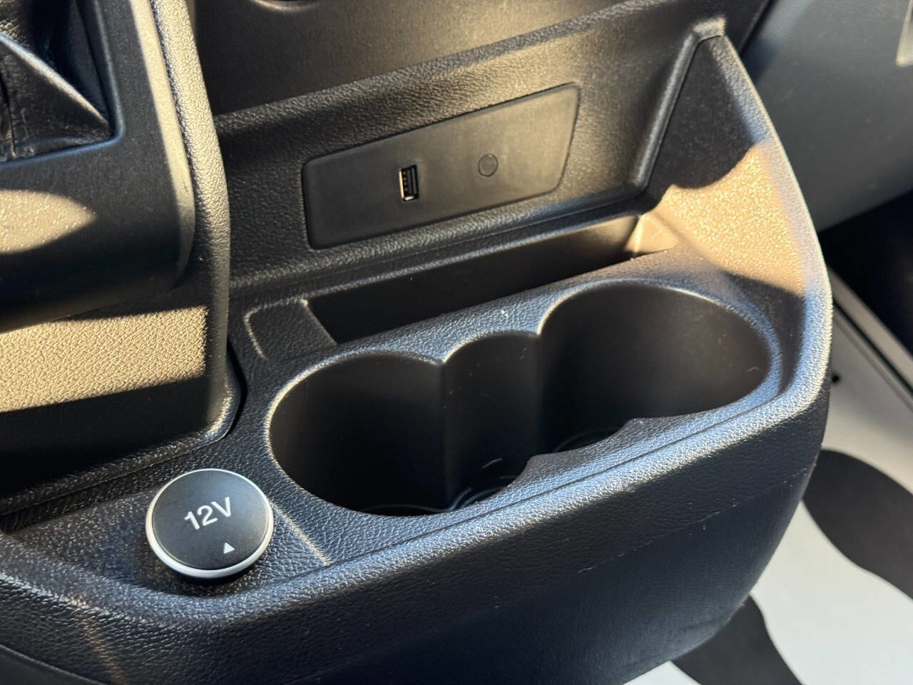 Used 2018 Ford Transit 250 130 Medium Roof image 21