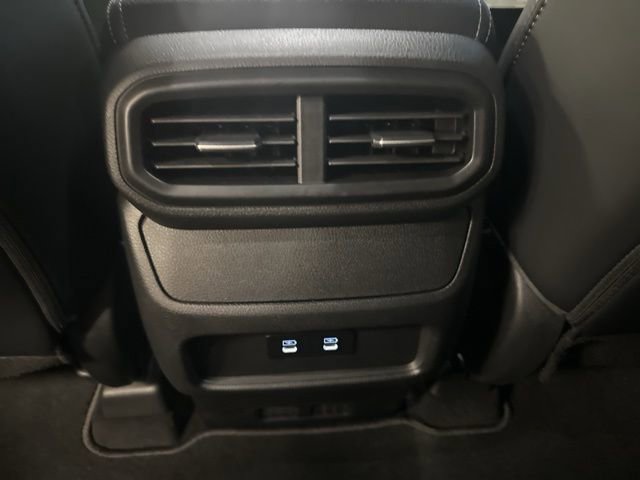 Used 2026 Honda Passport RTL image 12