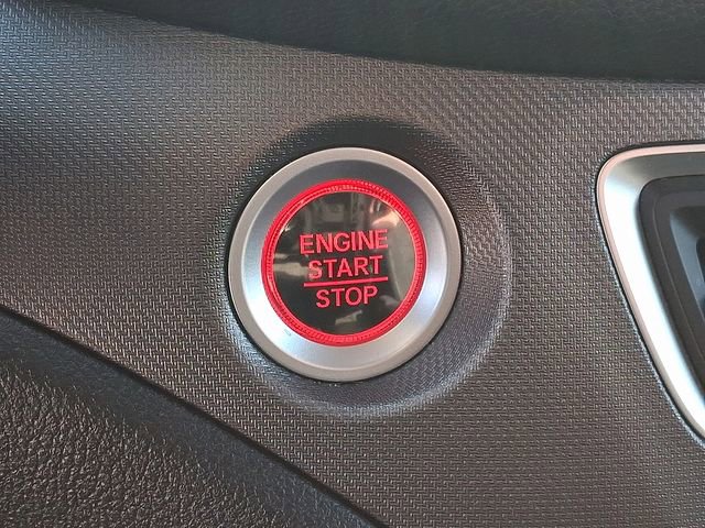 Used 2021 Honda Ridgeline Sport image 22