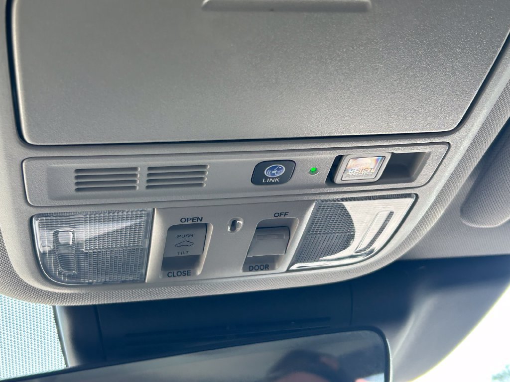 Used 2022 Honda Accord Touring image 20