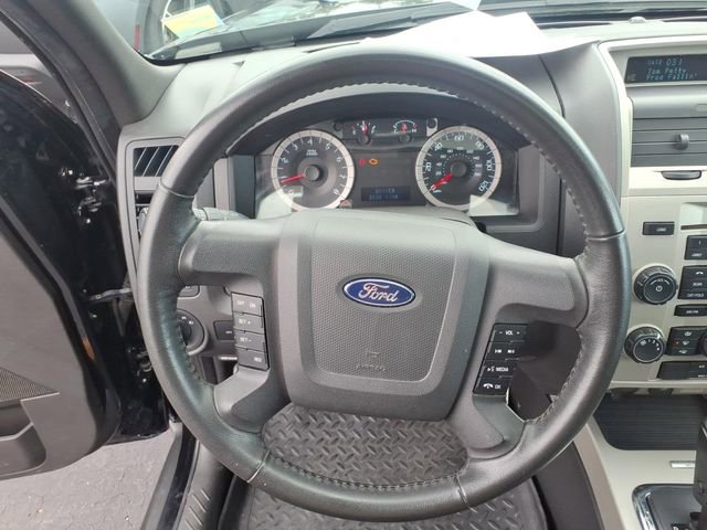Used 2012 Ford Escape XLT image 15