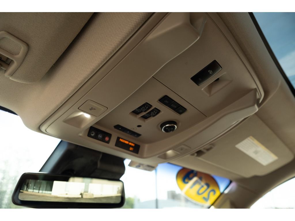 Used 2019 Cadillac Escalade Luxury image 31