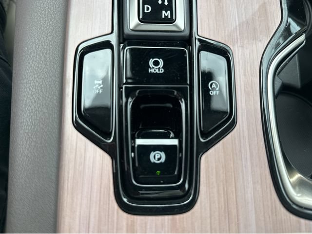 New 2026 Lexus RX 350 Premium Plus w/ Convenience Package FWD image 33