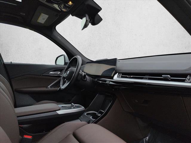 Used 2023 BMW X3 xDrive30i w/ Premium Package w/ZPA image 24