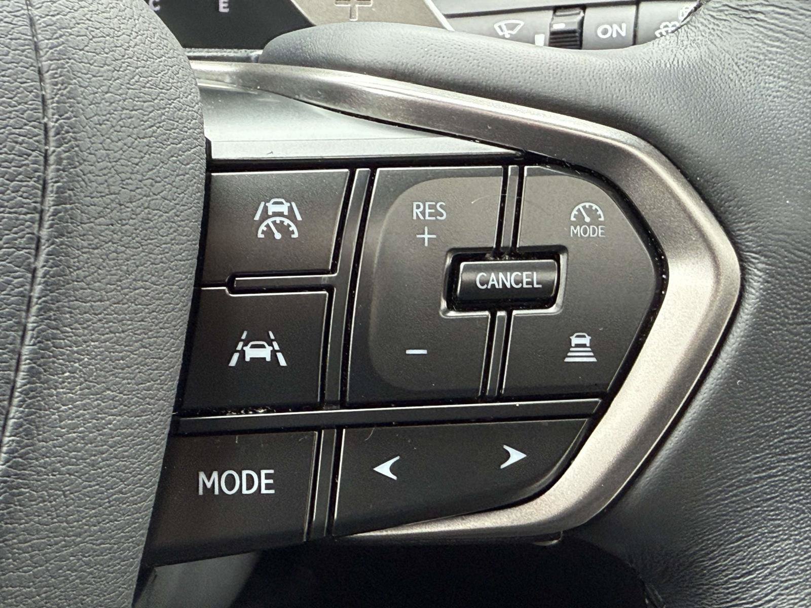 Used 2024 Lexus RX 350 Premium w/ Accessory Package (Z1) AWD/4WD image 20