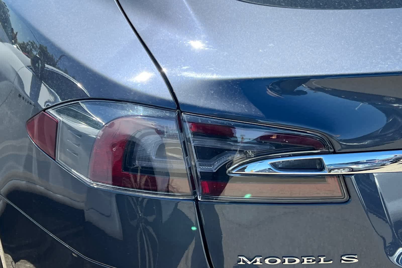 Used 2018 Tesla Model S 75D image 20