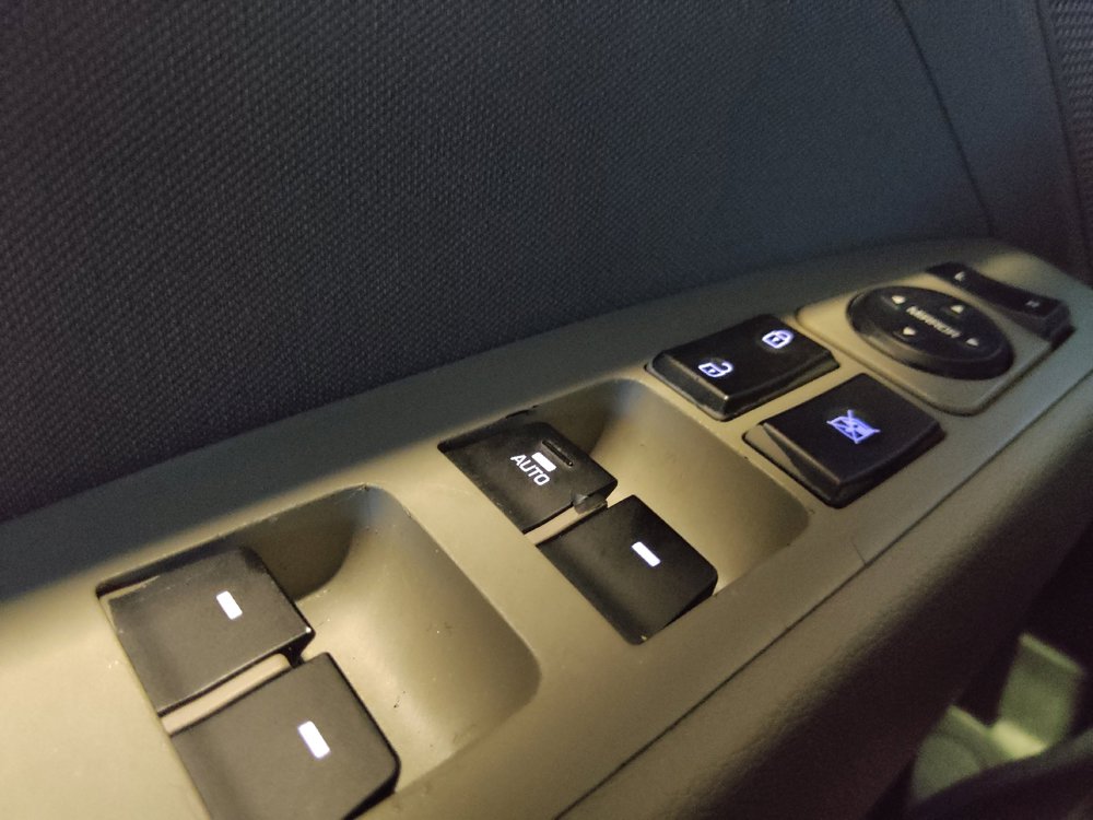 Used 2019 Hyundai Elantra Value Edition FWD image 27