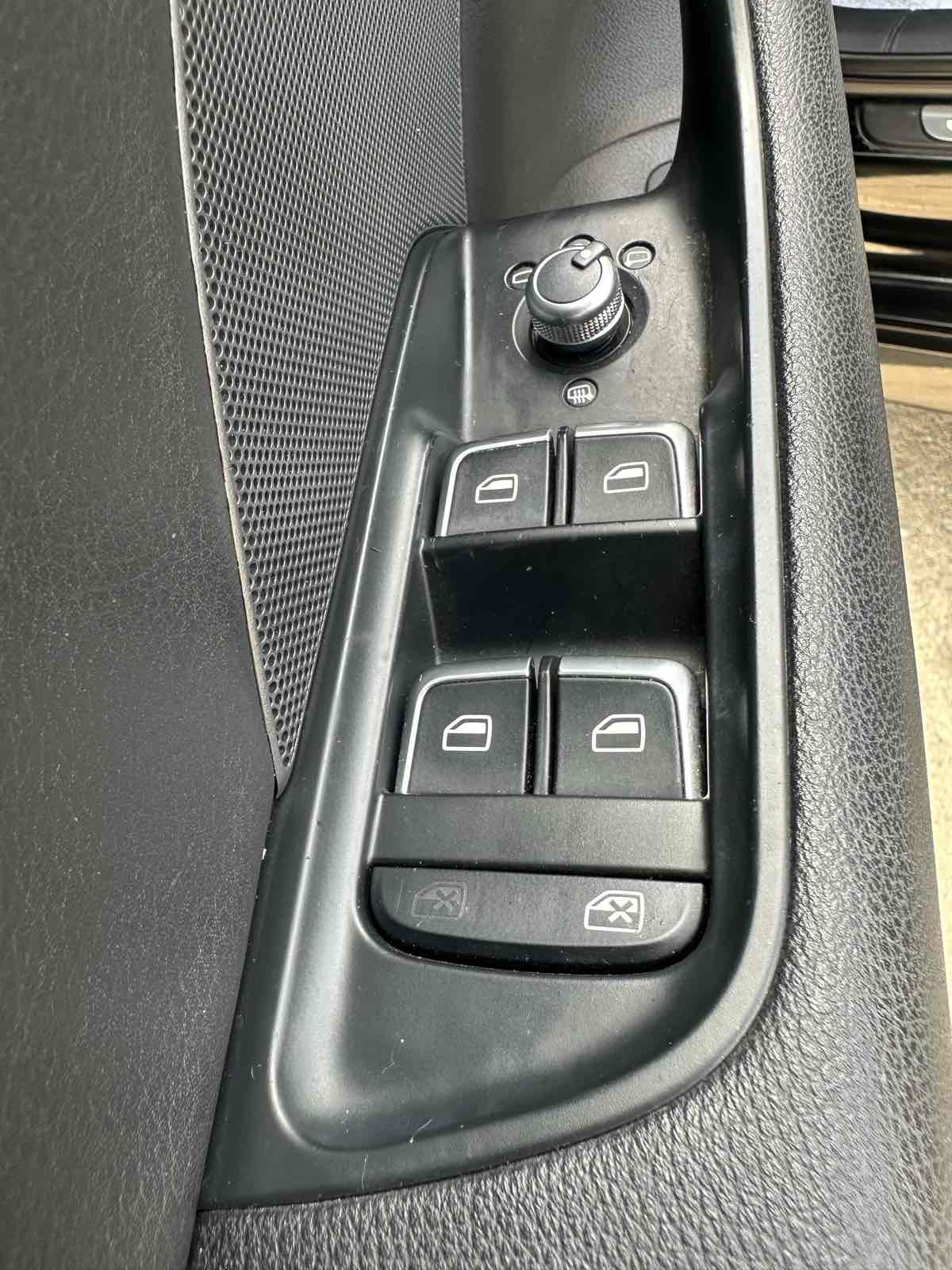 Used 2016 Audi A3 1.8T Premium FWD image 26
