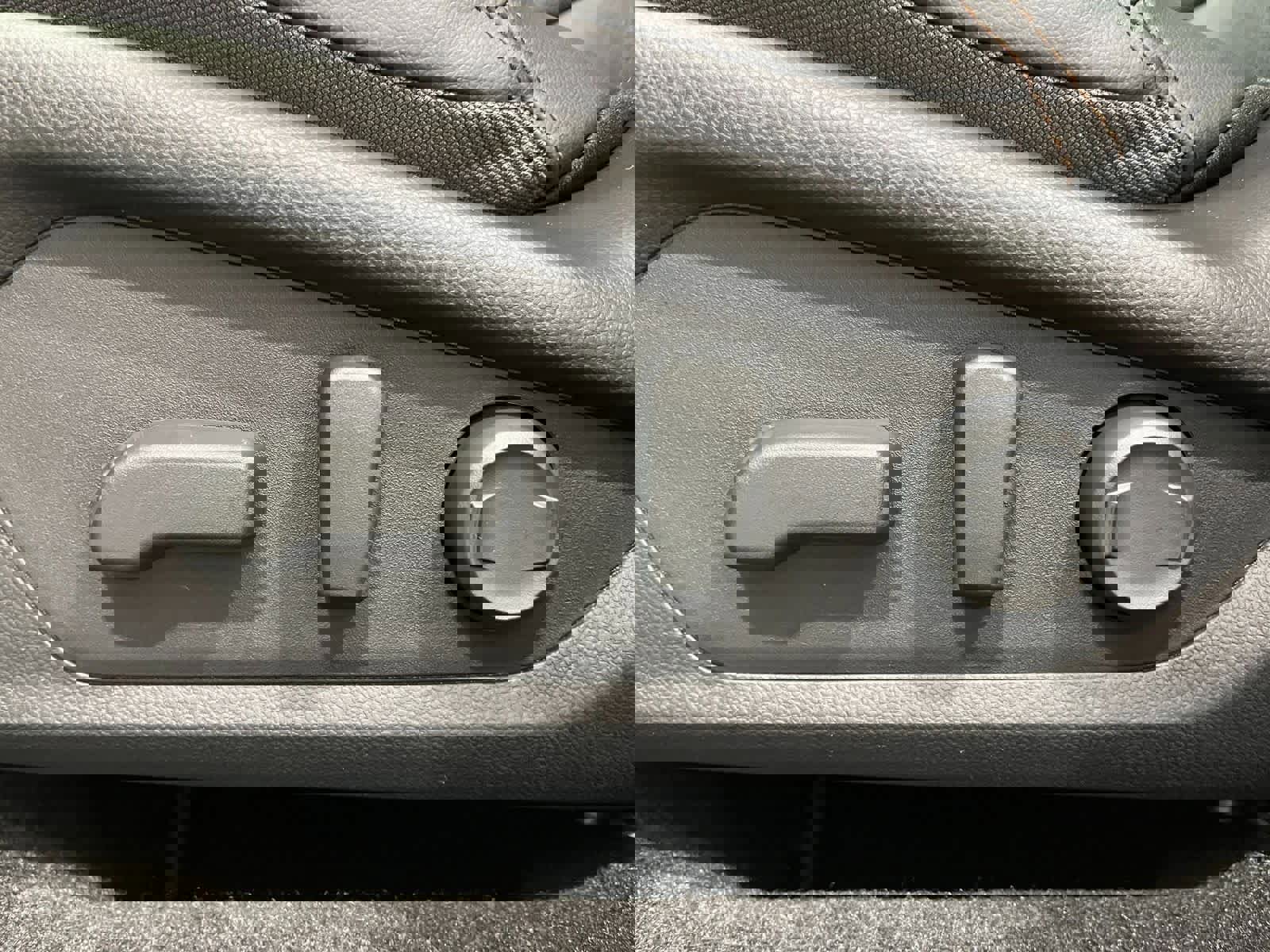 New 2026 Subaru Forester Touring image 13