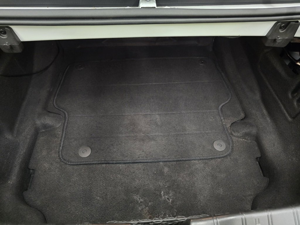 Used 2019 Chevrolet Camaro SS image 37