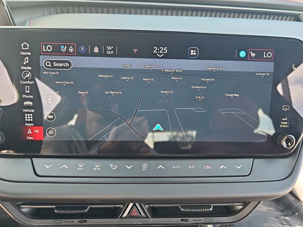 New 2026 Dodge Charger R/T Scat Pack image 23