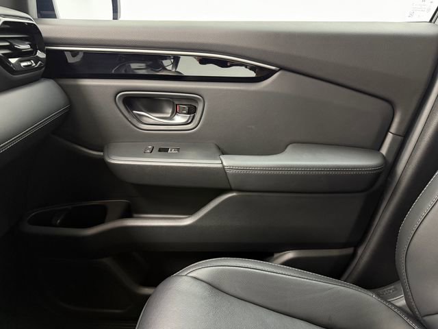 Used 2025 Honda Pilot Touring image 24