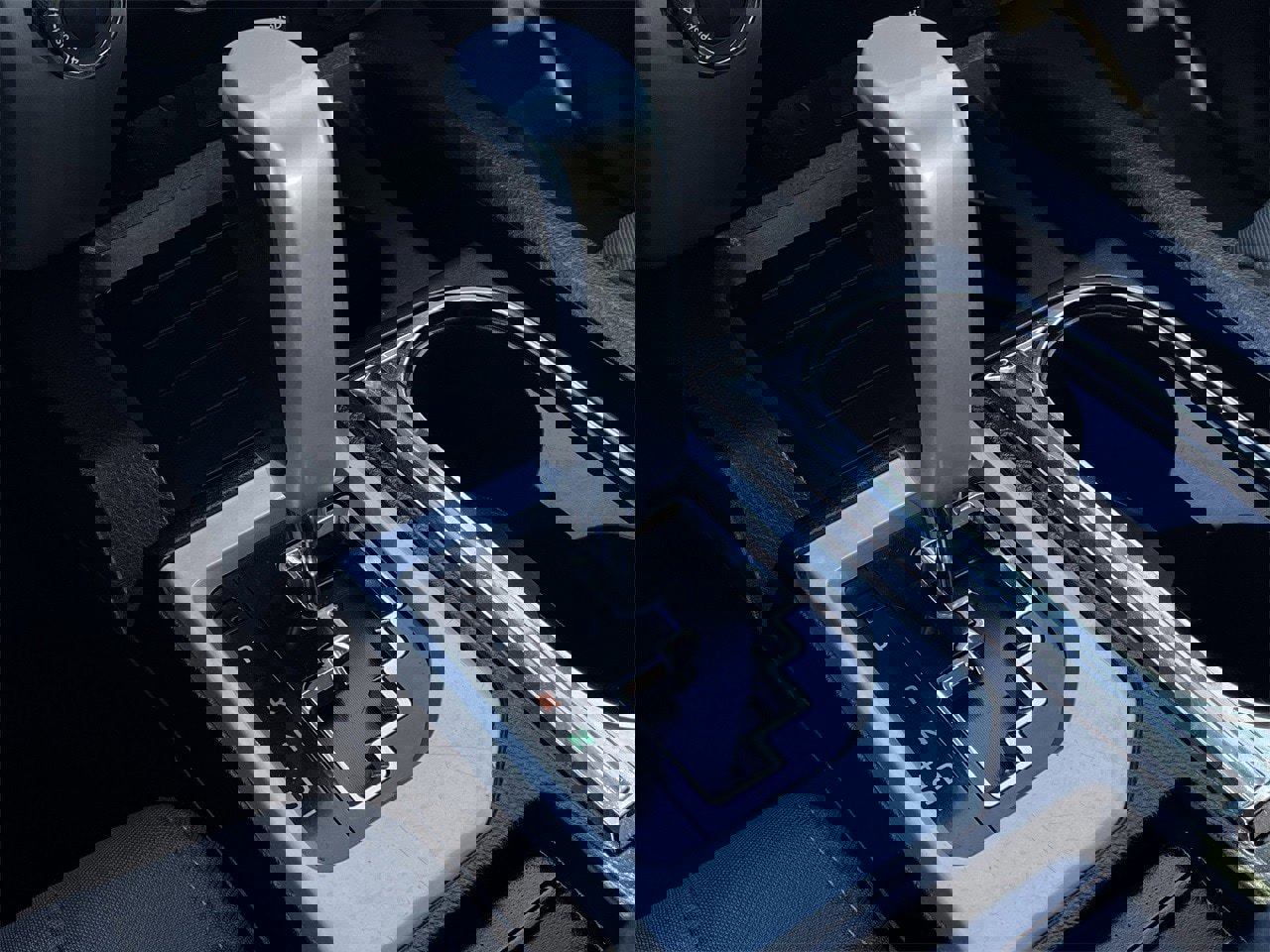 Used 2017 Toyota Tundra SR5 image 17