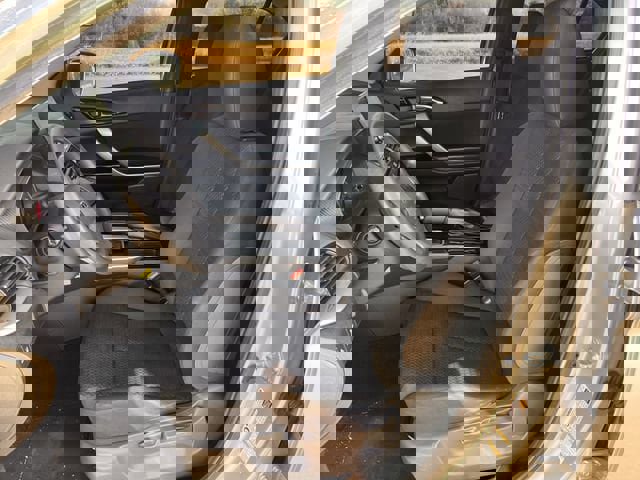 Used 2023 Mitsubishi Eclipse Cross LE image 22