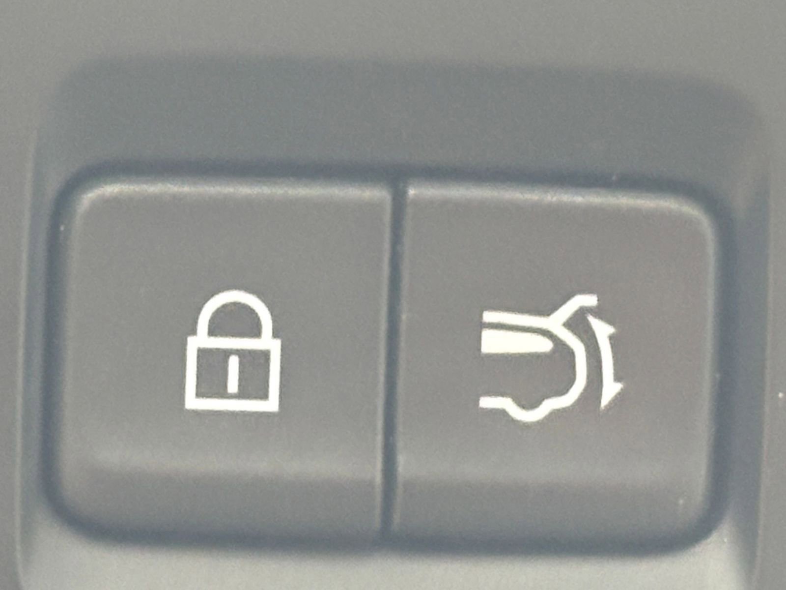 Used 2025 MAZDA CX-90 3.3 Turbo w/ Preferred Package image 20